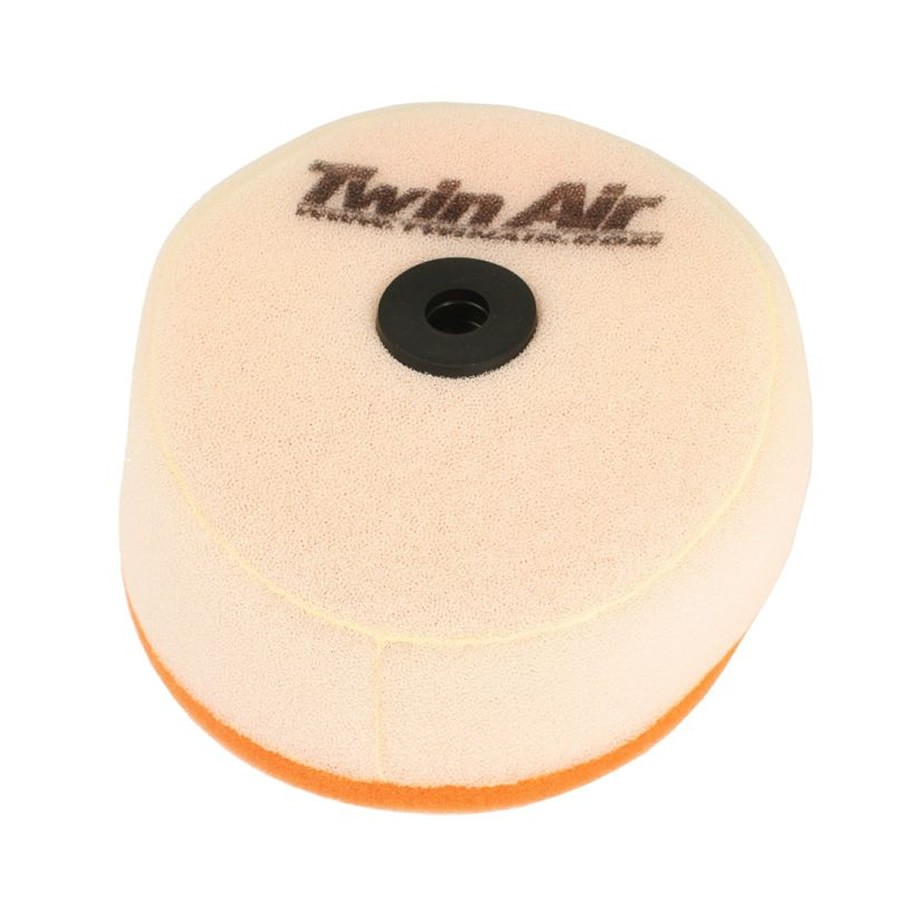 18 154512 | FILTRO AR TWIN AIR KTM LC-4 95/96